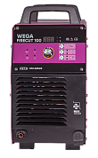  -  WEGA FIRECUT 100 CNC StartPro ( )