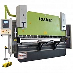      Toskar EASY FAB 6100-500