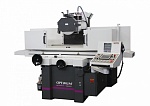   Optimum 3111040 OPTIgrind GT40