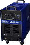    BRIMA LGK-160 (P-151)