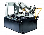    Pegas-Gonda 240x280 A-CNC-R