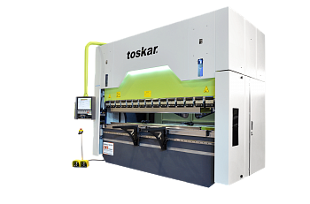      Toskar MASTER FAB 3100-120