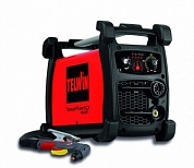    Telwin Technology Plasma 60 XT 816148