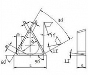  TPN - 2204PDL 20  (01371)   