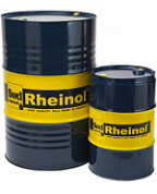 SWD Rheinol Inducor EM 60    (216,5/180)