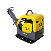    Atlas Copco LG 504 D