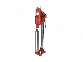    Voll V-Drill 255