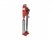    Voll V-Drill 305