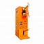    FoxWeld MTP-10