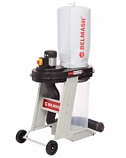   BELMASH DC1200