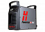 -  Hypertherm Powermax85 SYNC