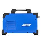      TIG 200 D90